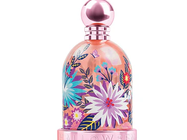 Blossom Halloween (Tester) EDT 100 ML (M) 1