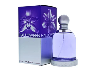 Halloween EDT 100 ML (M)