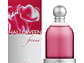 Fresia Halloween EDT 100 ML (M) - Miniatura 1