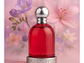 Fresia Halloween EDT 100 ML (M) - Miniatura 2