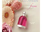 Fresia Halloween EDT 100 ML (M) - Miniatura 3