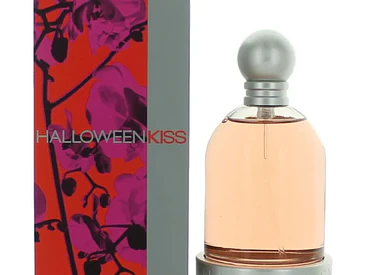 Kiss Halloween EDT 100 ML (M) 1