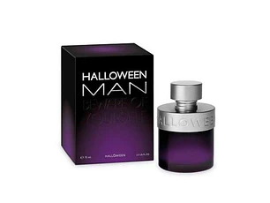 Halloween EDT 75 ML (H) .