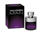 Halloween EDT 75 ML (H) . - Miniatura 1