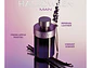 Halloween EDT 75 ML (H) . - Miniatura 3