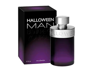 Halloween EDT 100 ML (H)