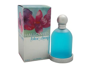 Blue Drop Halloween EDT 100 ML (M)
