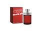 Rock On Halloween EDT 125 ML (H) - Miniatura 1
