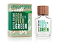 Forever Green Benetton EDT 100 ML (H) - Miniatura 1