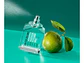 Forever Green Benetton EDT 100 ML (H) - Miniatura 3