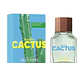 Cactus For Him United Dreams EDT 100 ML (H) - Miniatura 1