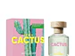 BENETTON UNITED DREAMS GREEN ... - Miniatura 1