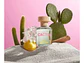 BENETTON UNITED DREAMS GREEN ... - Miniatura 2
