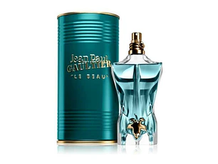 Jean Paul Gaultier Le Beau EDT 125 ML (H)