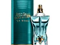 Jean Paul Gaultier Le Beau EDT 125 ML (H) - Miniatura 1