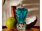Jean Paul Gaultier Le Beau EDT 125 ML (H) - Miniatura 2