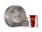 (Estuche) JPG Scandal Pour Homme EDP 100 ML + Mini 10 ML (H) - Miniatura 1