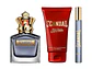 (Estuche) JPG Scandal Pour Homme EDP 100 ML + Mini 10 ML (H) - Miniatura 2
