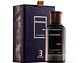 King Bharara EDP 100 ML (H) - Miniatura 1