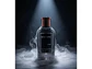 King Bharara EDP 100 ML (H) - Miniatura 2