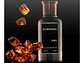 King Bharara EDP 100 ML (H) - Miniatura 3
