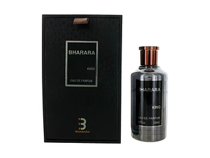 Bharara King EDP 100 ML (H)
