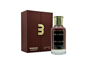 Chocolate Bharara EDP 100 ML (U)