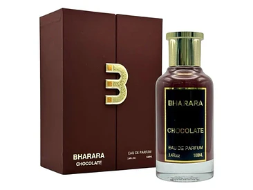 Chocolate Bharara EDP 100 ML (U) 1