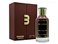 Chocolate Bharara EDP 100 ML (U) - Miniatura 1