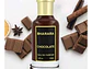 Chocolate Bharara EDP 100 ML (U) - Miniatura 2