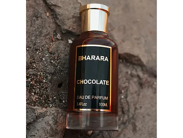 Chocolate Bharara EDP 100 ML (U) 3