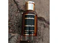 Chocolate Bharara EDP 100 ML (U) - Miniatura 3