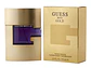 Gold Guess EDT 75 ML (H) - Miniatura 1
