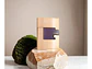 Gold Guess EDT 75 ML (H) - Miniatura 3