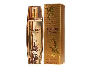 Marciano Guess EDP 100 ML (M)