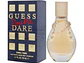 Double Dare Guess EDT 50 ML (M) - Miniatura 1