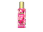 Colonia Love Passion Kiss Body Mist Guess 250 ML (M) - Miniatura 1