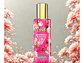 Colonia Love Passion Kiss Body Mist Guess 250 ML (M) - Miniatura 2