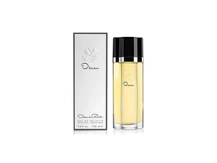 Oscar La Renta Oscar De La Renta EDT 100 ML (M)