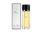 Oscar La Renta Oscar De La Renta EDT 100 ML (M) - Miniatura 1