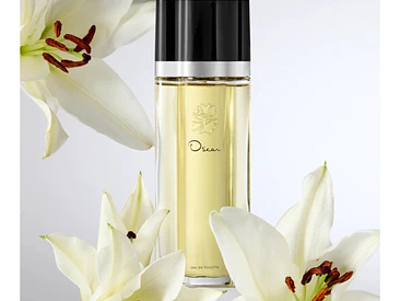 Oscar La Renta Oscar De La Renta EDT 100 ML (M) 2