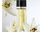 Oscar La Renta Oscar De La Renta EDT 100 ML (M) - Miniatura 2