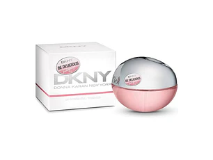 Be Delicious Fresh Blossom Dkny EDP 100 ML (M)