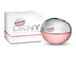 Be Delicious Fresh Blossom Dkny EDP 100 ML (M) - Miniatura 1