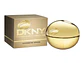 Golden Delicious Dkny EDP 100 ML (M) - Miniatura 1