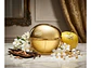Golden Delicious Dkny EDP 100 ML (M) - Miniatura 3