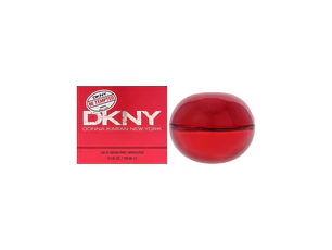 Be Tempted Dkny EDP 100 ML (M)