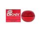 Be Tempted Dkny EDP 100 ML (M) - Miniatura 1