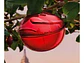Be Tempted Dkny EDP 100 ML (M) - Miniatura 2