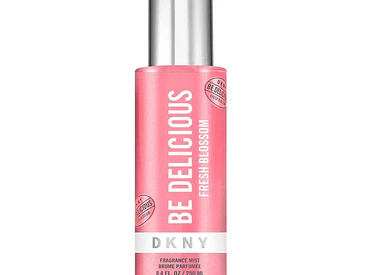 Be Delicious Fresh Blossom Locion Dkny (M) 1